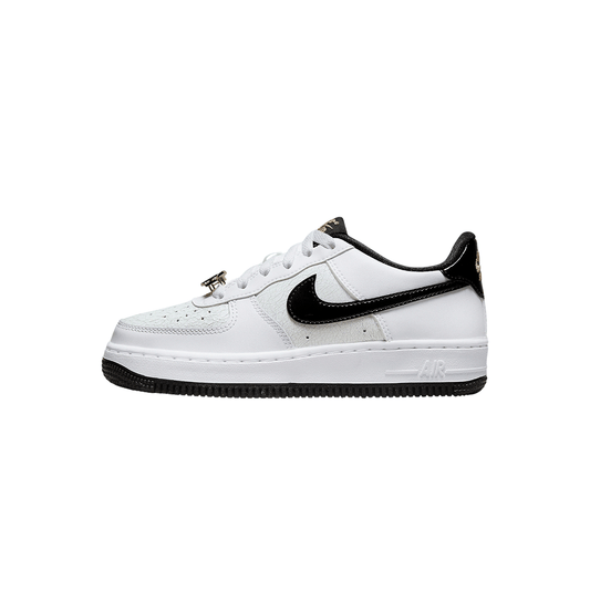 Nike Air Force 1 Low “World Champions”