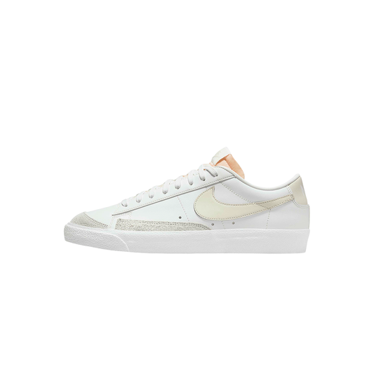 Nike Blazer Low 77 Vintage