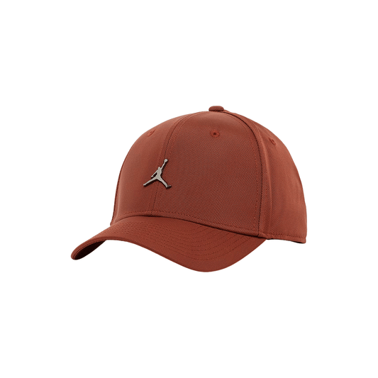 Cap "Jordan Rise"