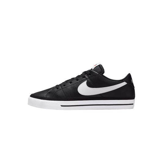 Nike Court Legacy "Black"