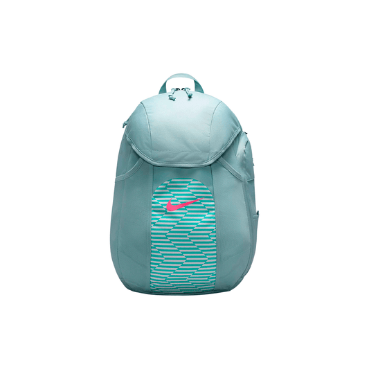 Bag "Nike Academy Team"