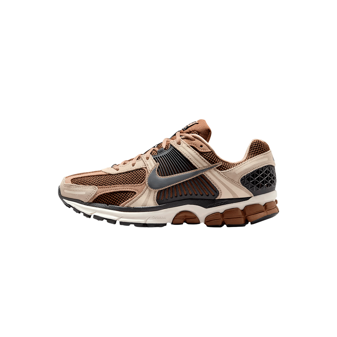 Nike Xoom Vomero 5 "Light British Tan"