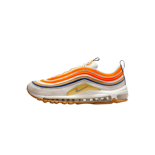 Nike Air Max 97 "Frank Rudy"