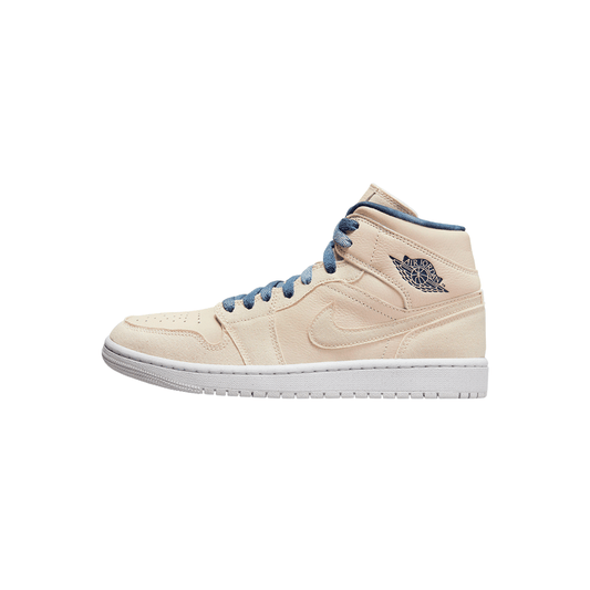 Jordan 1 Mid SE "Sanddrift"