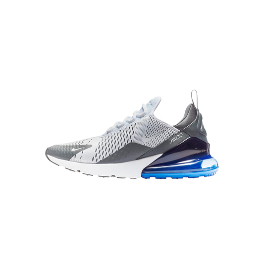 Nike Air Max 270 "Persian Violet"