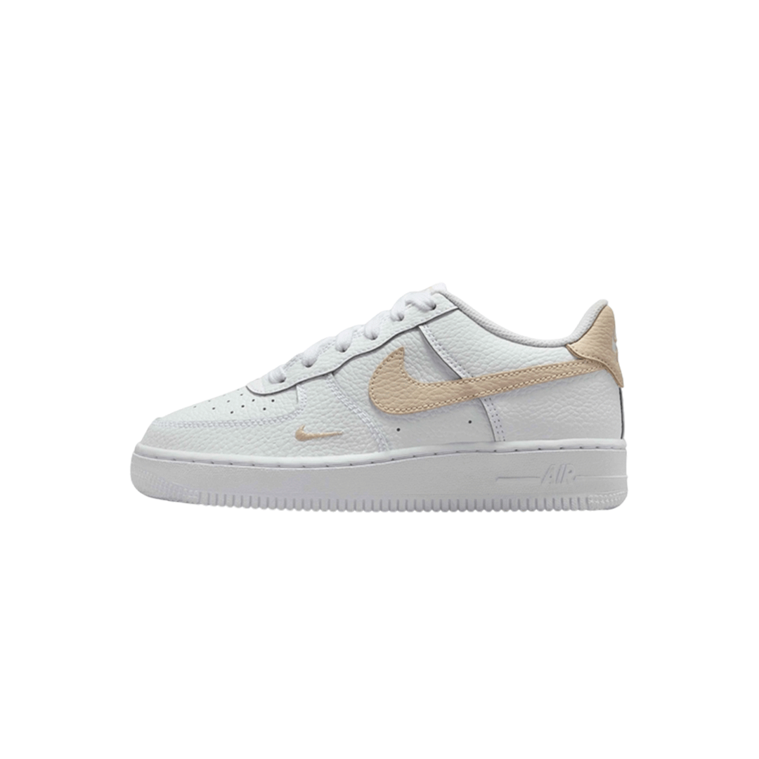 Nike Air Force 1 "School Lifestyle"