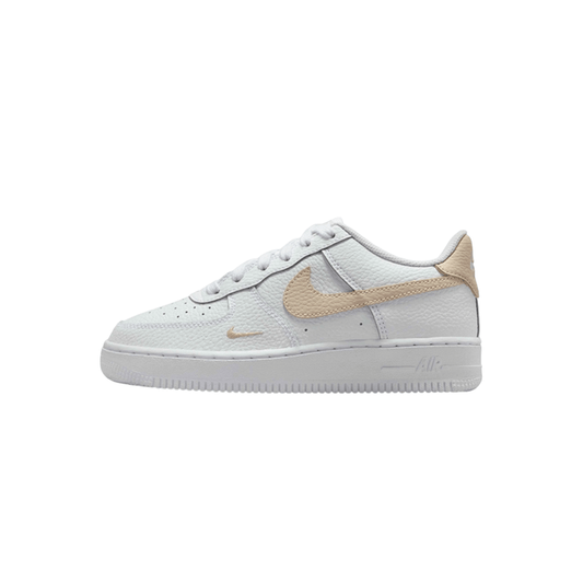 Nike Air Force 1 "School Lifestyle"
