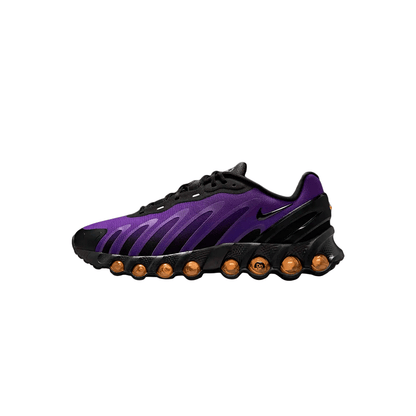 Nike Air Max Dn8 "Fierce Purple"