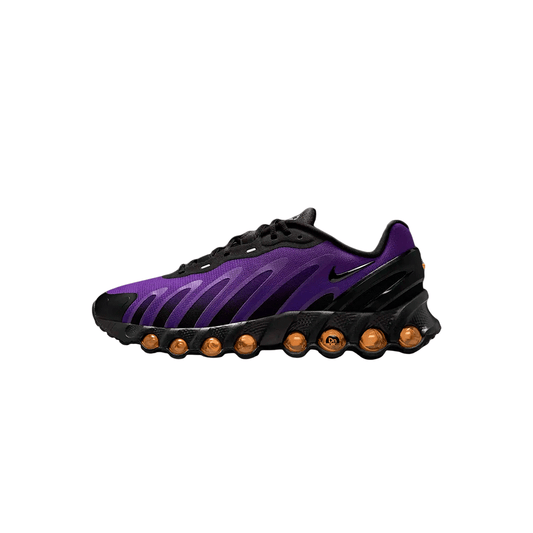 Nike Air Max Dn8 "Fierce Purple"