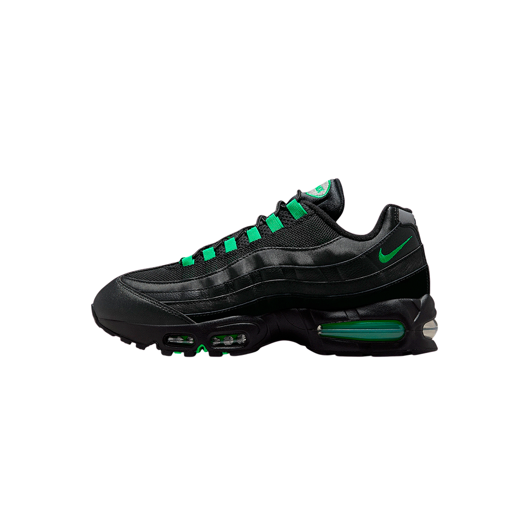 Nike Air Max 95 OG "Green Shock"