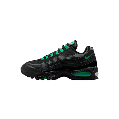 Nike Air Max 95 OG "Green Shock"