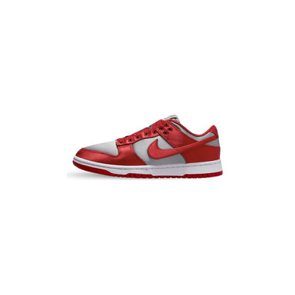 Nike Dunk Low "UNLV SATIN"