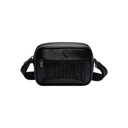 Bag para "cámara perforada Jordan"