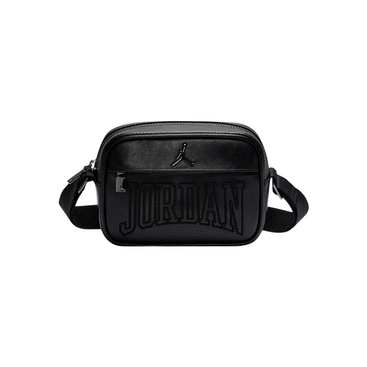 Bag para "cámara perforada Jordan"