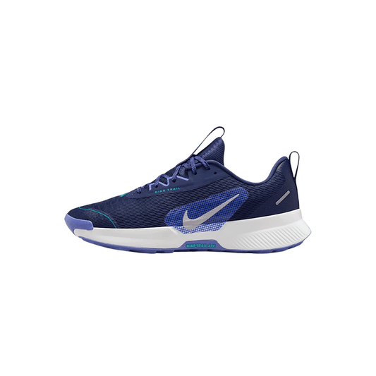 Nike Juniper Trail 3 "Light Blue"