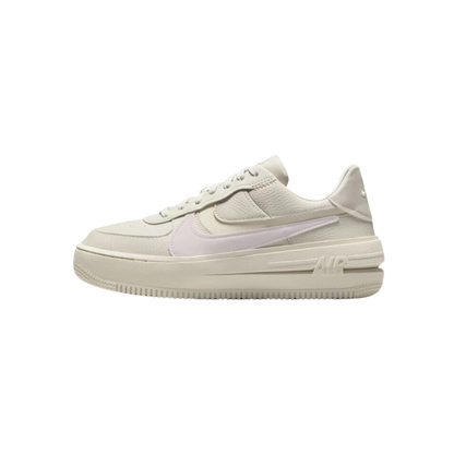 Nike Air Force 1 PLT.AF.ORM