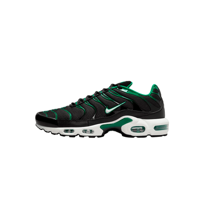 Air Max Plus TN "Malachite Green"