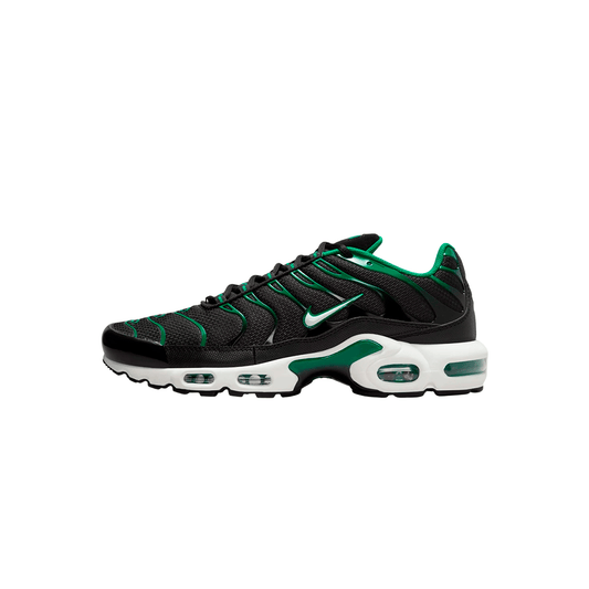 Air Max Plus TN "Malachite Green"