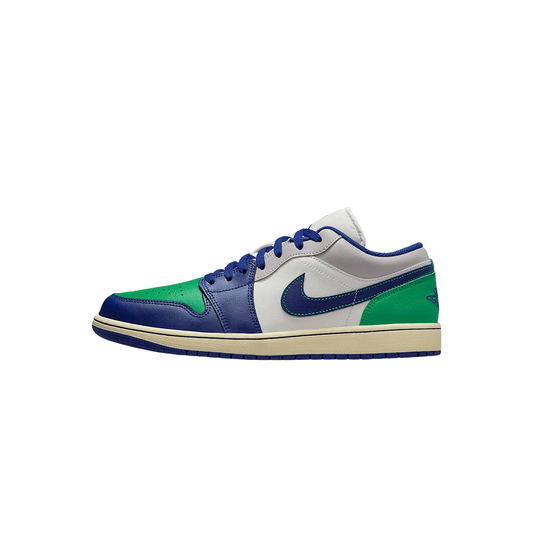 Air Jordan 1 Low "Rare Air"