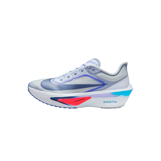 Nike Zoom Fly 6 "Violet Grey"