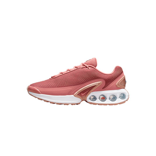 Nike Air Max DN "Red Stardust"