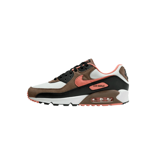 Nike Air Max 90 "Ironstone"