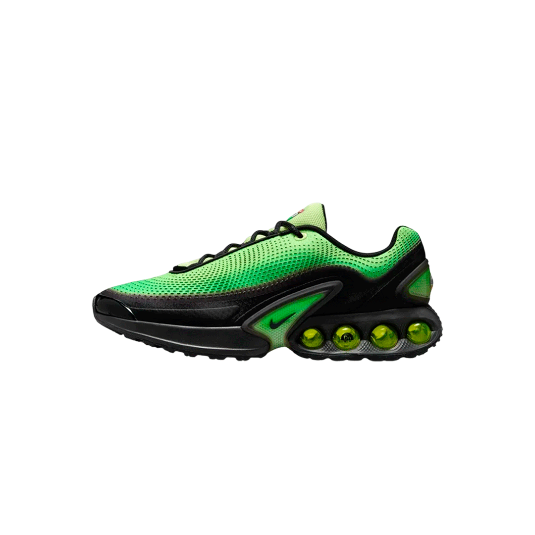 Nike Air Max DN "Light Lemon"