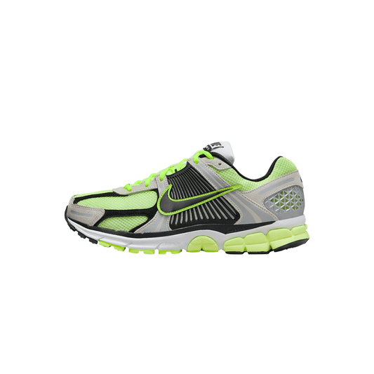 Nike Zoom Vomero 5 "Life Time Volt White"