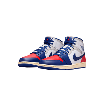 Air Jordan 1 Mid "Rare Air"