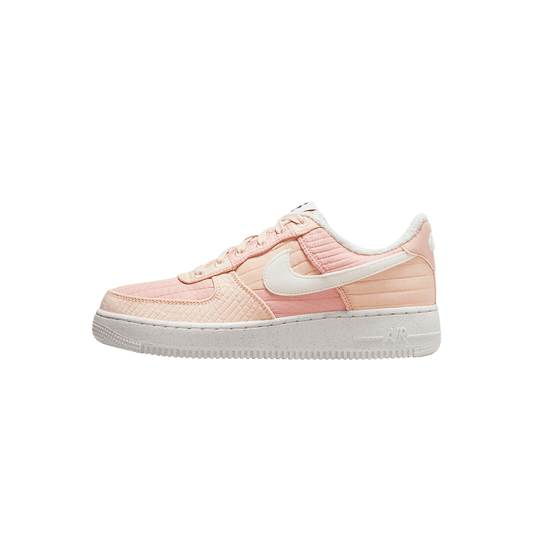 Nike Air Force 1 "Toasty Pink"