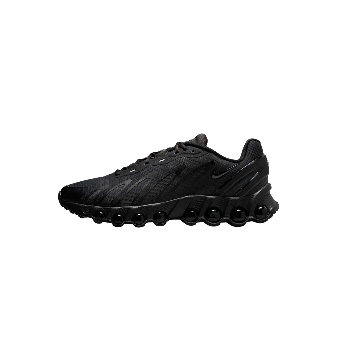 Nike Air Max Dn8 "Anthracite Black"