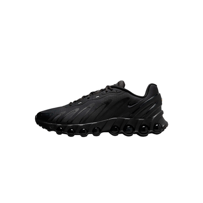 Nike Air Max Dn8 "Anthracite Black"