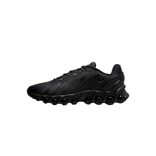 Nike Air Max Dn8 "Anthracite Black"