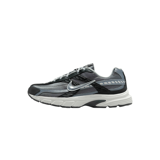 Nike Initiator "Smoke Cool Grey"