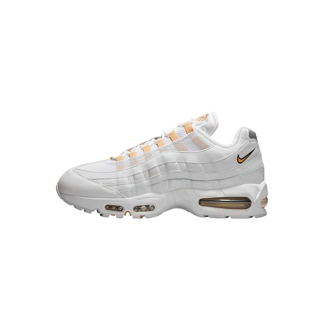 Nike Air Max 95 OG "Big Bubble"