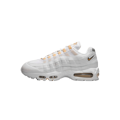 Nike Air Max 95 OG "Big Bubble"