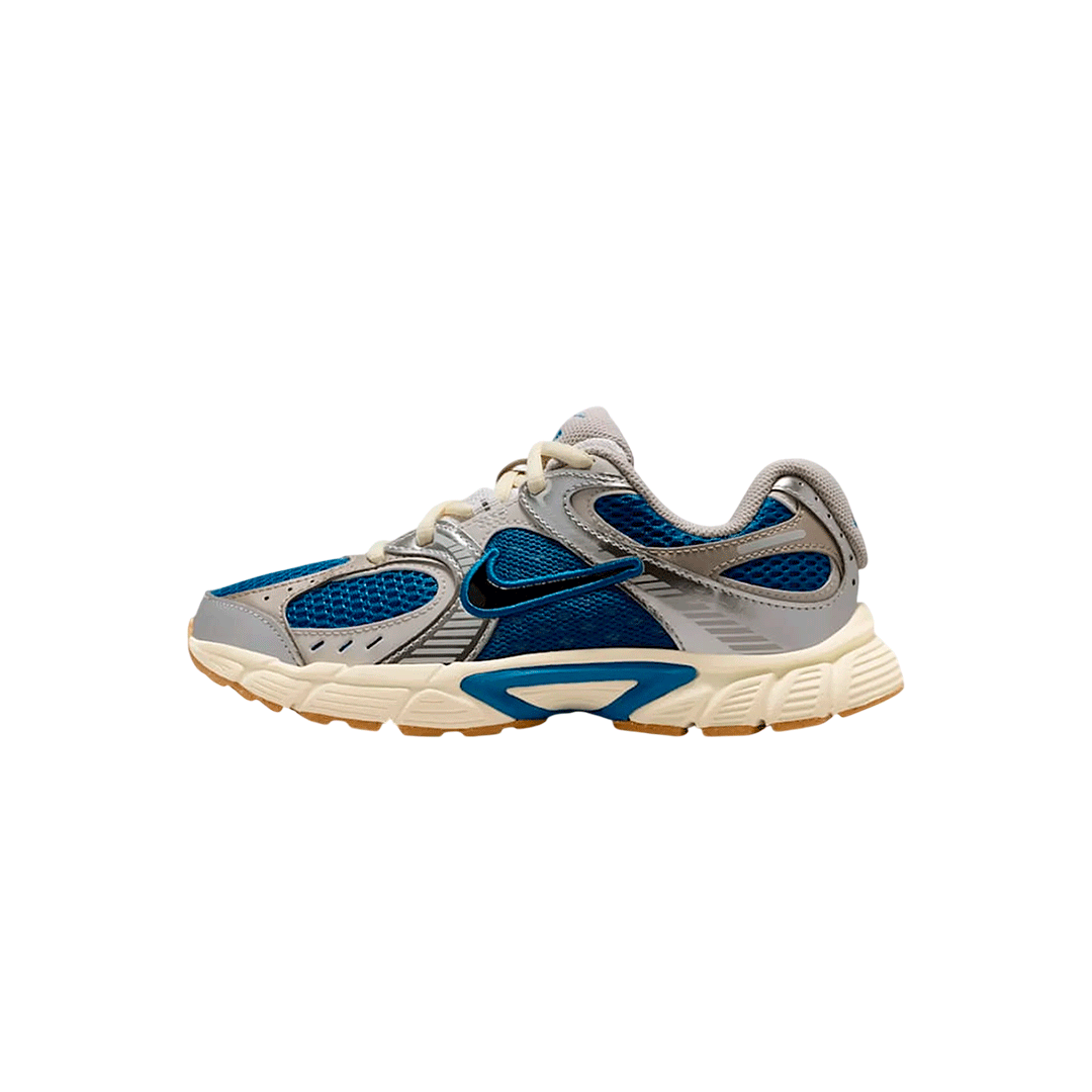 Nike V5 RNR GS "Court Blue Vast Grey"
