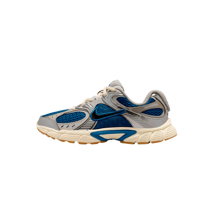 Nike V5 RNR GS "Court Blue Vast Grey"