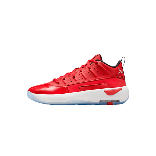 Jordan Max Aura 7 "Varsity Red"