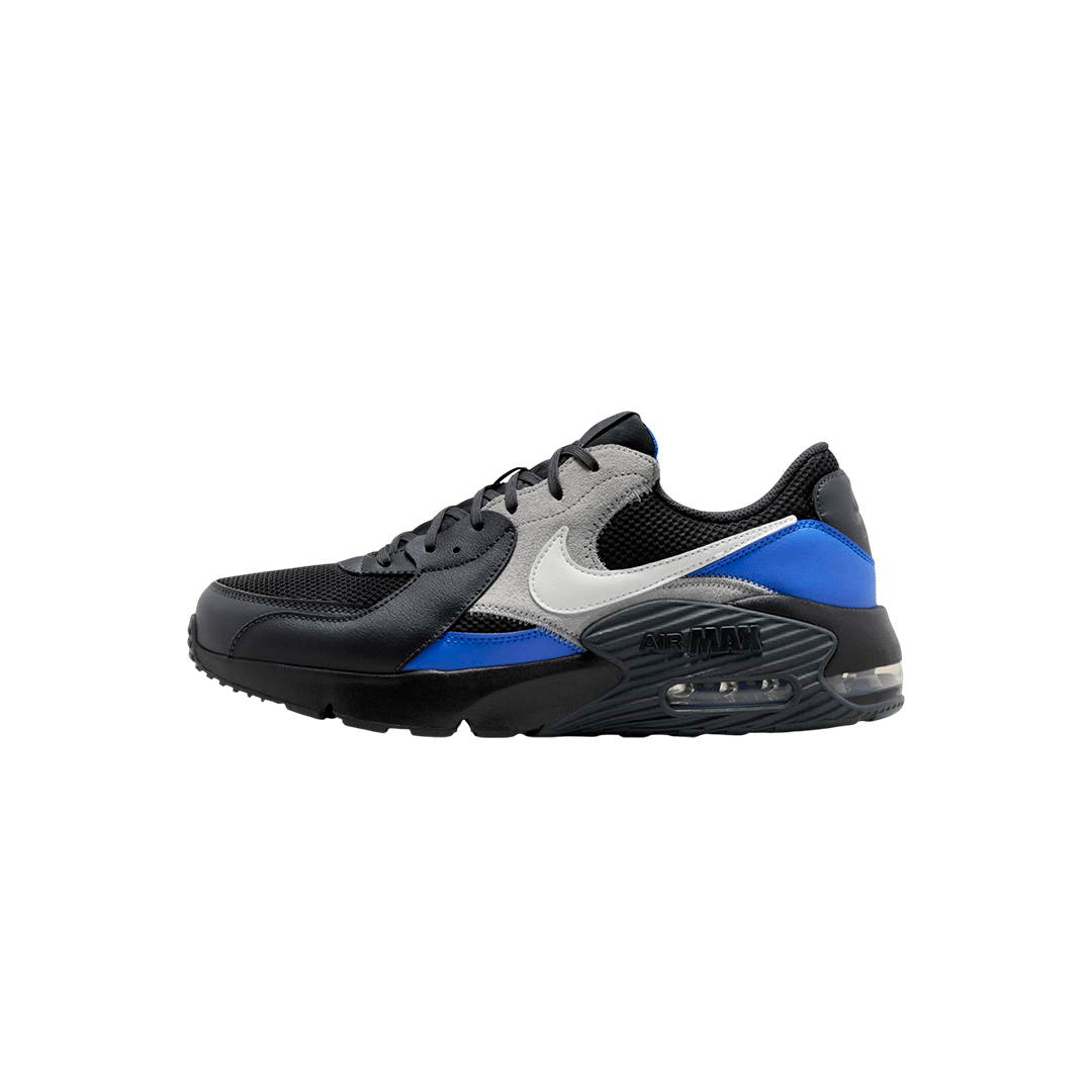 Nike Air Max Excee "Dark Smoke"