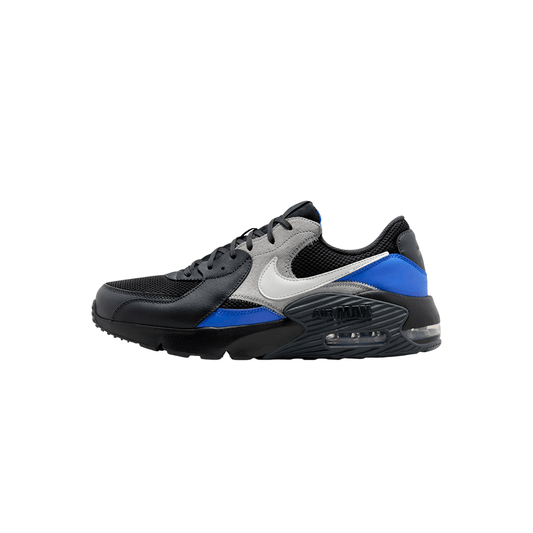 Nike Air Max Excee "Dark Smoke"