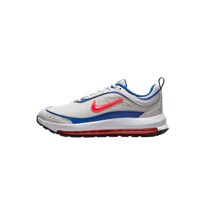Air Max AP "Phantom Bright Crimson"