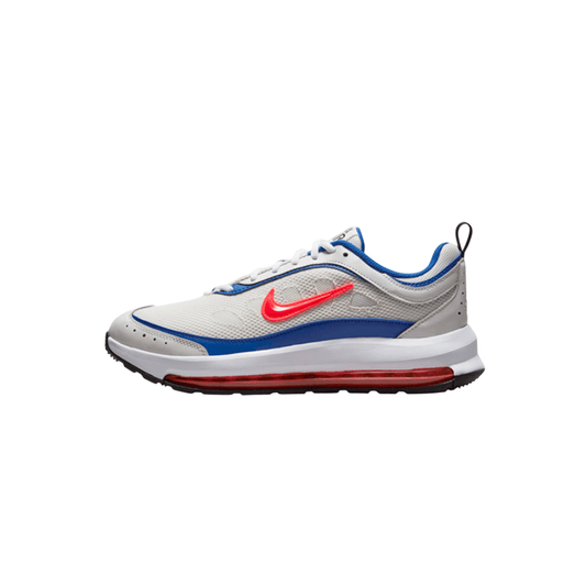 Air Max AP "Phantom Bright Crimson"