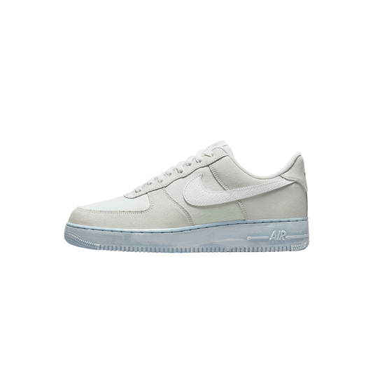 Nike Air Force 1 ’07 LV8 EMB “Summit White”