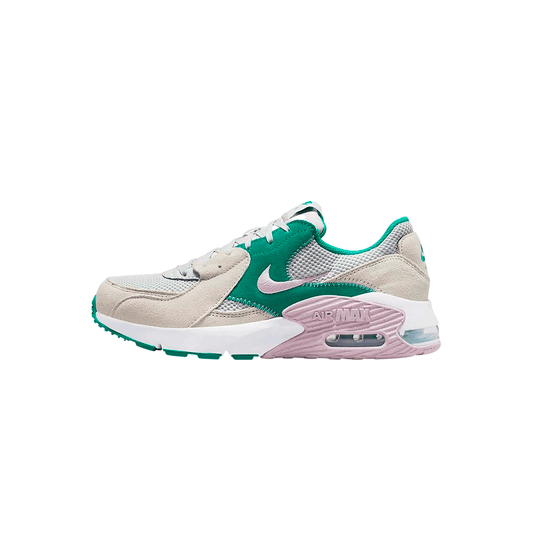 Nike Air Max Excee "Green Grey"