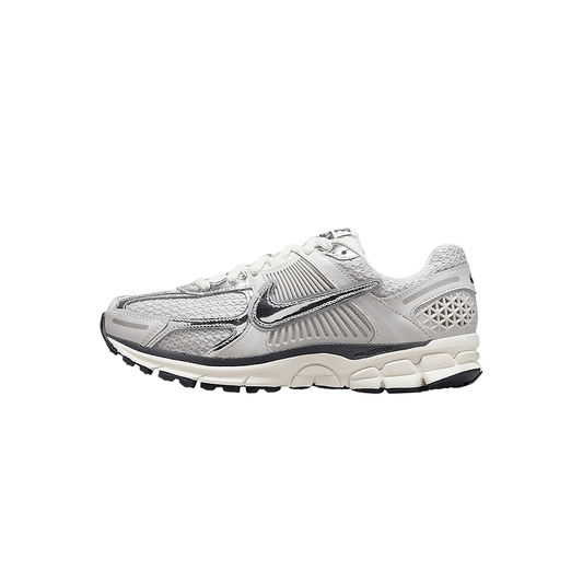 Nike Zoom Volumen 5 "Muslin Pale Marfil"
