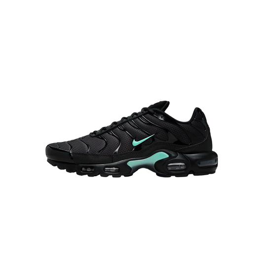Nike Air Max Plus TN "Tiffany"