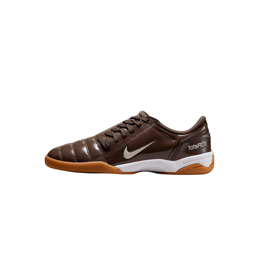Nike Total 90 III “Baroque Brown”