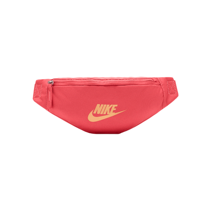Waistpack "Nike Heritage"