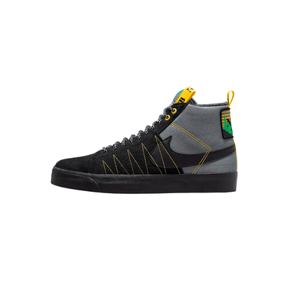Nike SB Zoom Blazer Mid "Premium"